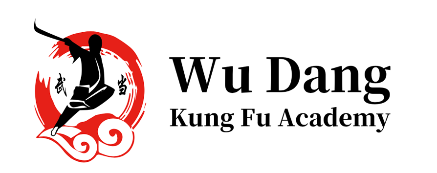 Wu Dang Kung Fu Academy